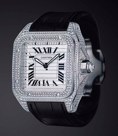 Trend_327522_0