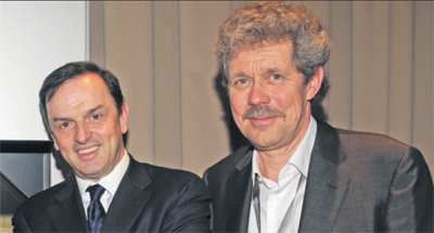 Economie_327517_0