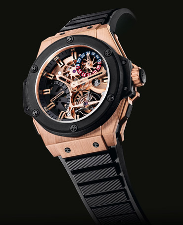 Hublot_327525_0