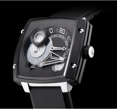 Hautlence_327555_0