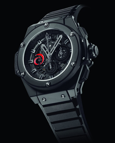 Hublot_327556_0