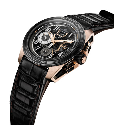 Jaeger-LeCoultre_327565_0 Jaeger-LeCoultre_327565_0