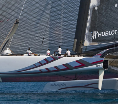 Hublot_327578_0