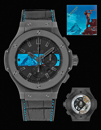 Hublot_327586_0