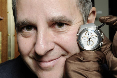 Louis Moinet_327601_0