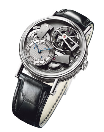 Breguet_327619_0