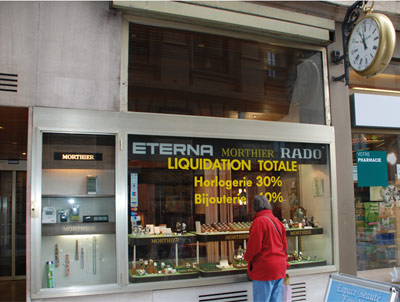 RETAIL_327616_0