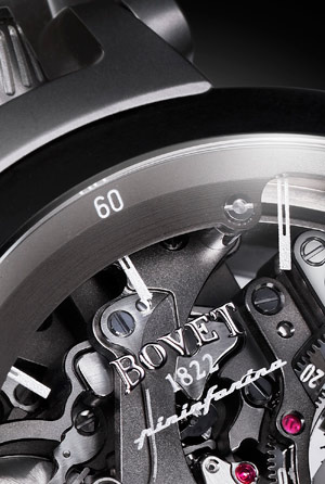 Bovet_327324_1
