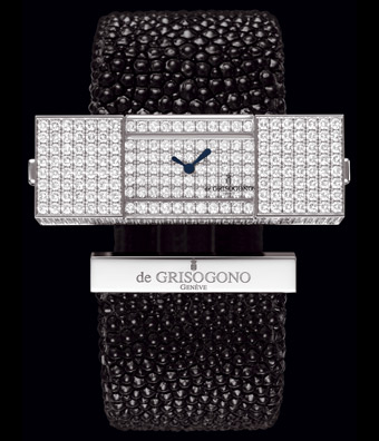 De Grisogono_327653_1