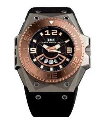 Linde Werdelin_327652_0