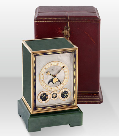 Patrizzi & Co_327655_0