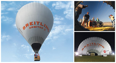 Breitling_327658_0