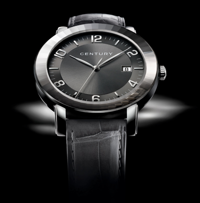 Century_327660_0