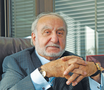 Swatch Group_327664_0 Swatch Group_327664_0