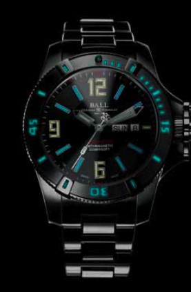 Ball Watch_327671_2