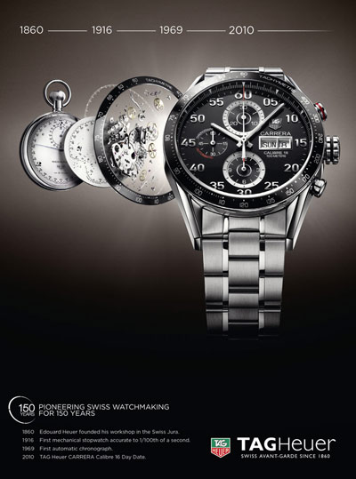 Publicité_327672_0