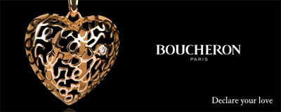 Saint Valentin_327685_0 Saint Valentin_327685_0