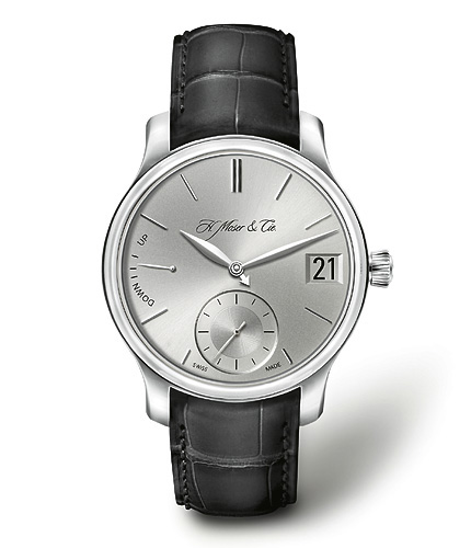 H.Moser & Cie_327702_0 H.Moser & Cie_327702_0