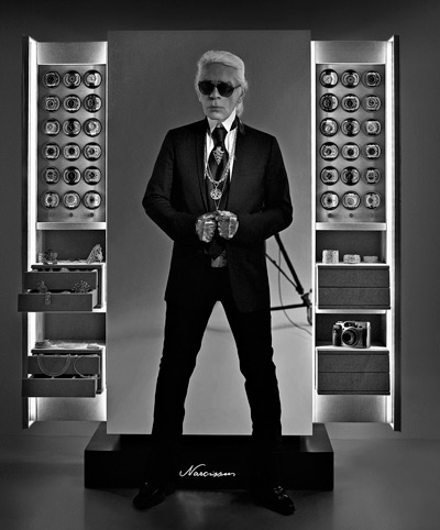 Luxe_327705_0