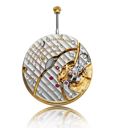 Chopard_327708_0