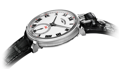 Chopard_327709_0 Chopard_327709_0
