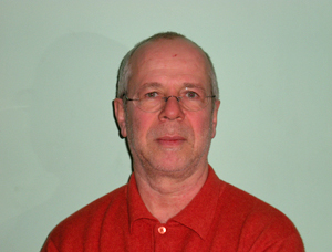 Economie_327715_0