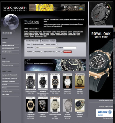 Watchscouth_327718_0