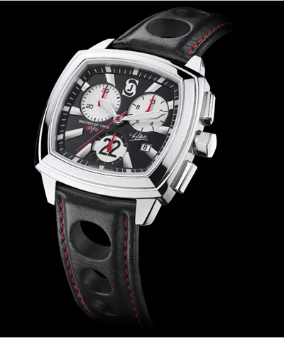 Jo Siffert_327723_0
