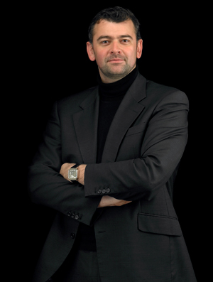 Baselworld_327755_0