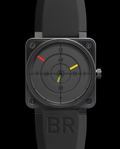 Bell & Ross_327721_0