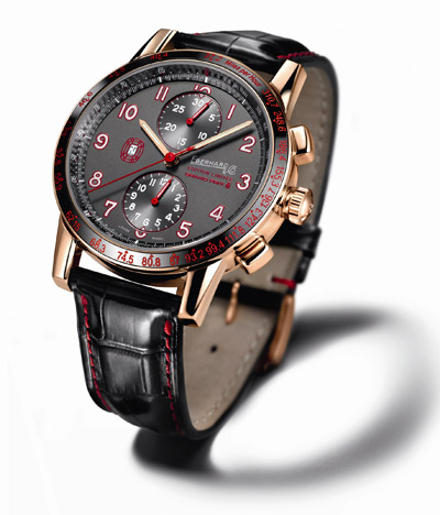 Eberhard & Co_327763_0 Eberhard & Co_327763_0