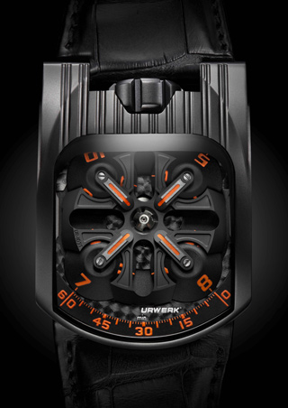 Urwerk_327764_1