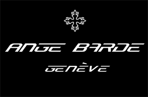 Ange Barde_327773_2