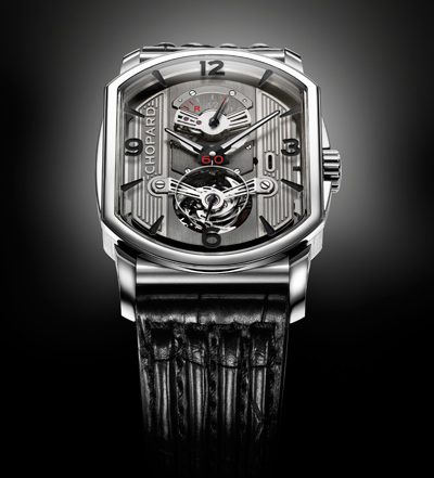 Chopard_327774_0 Chopard_327774_0