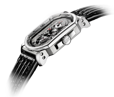 Chopard_327774_1 Chopard_327774_1