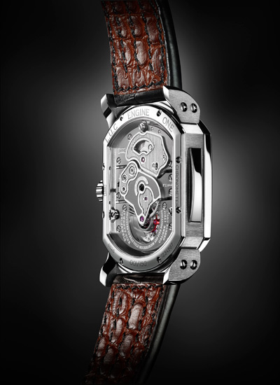Chopard_327774_4 Chopard_327774_4