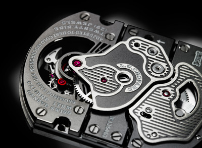 Chopard_327774_2 Chopard_327774_2