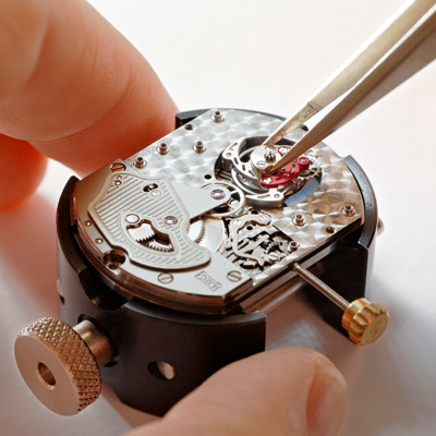 Chopard_327774_3 Chopard_327774_3