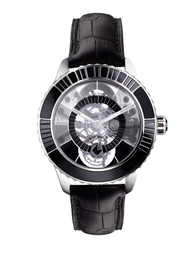 Dior_327779_0