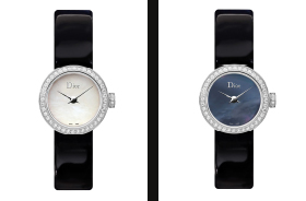 Dior_327783_1