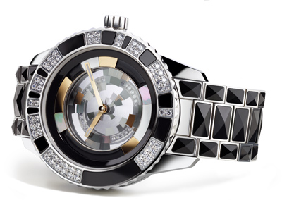 Dior_327781_0 Dior_327781_0