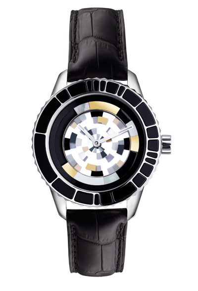 Dior_327781_1 Dior_327781_1