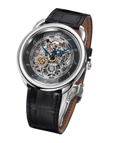Hermès_327787_0 Hermès_327787_0