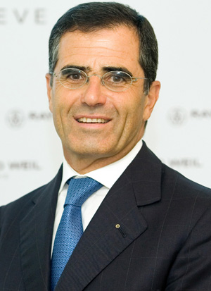 Baselworld_327788_0