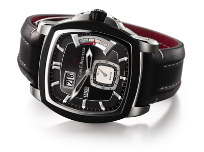 Carl F. Bucherer_327795_0