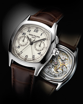 Patek Philippe_327823_0