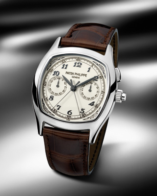 Patek Philippe_327823_1