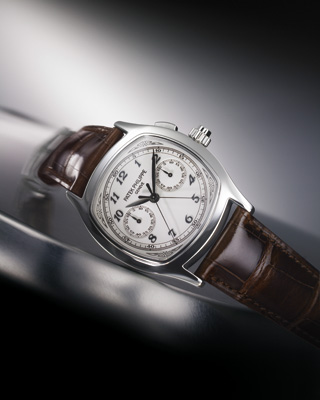 Patek Philippe_327823_2
