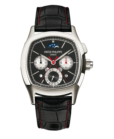 Patek Philippe_327808_0
