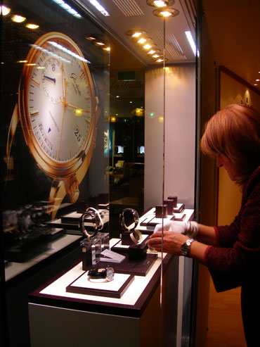 Baselworld_327814_0